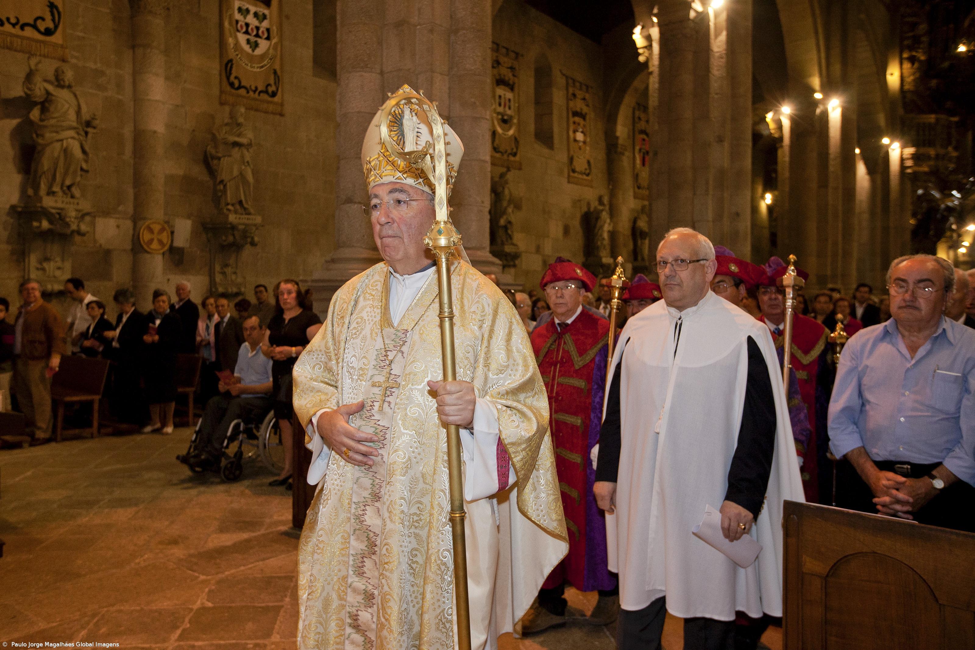 Serviços da caridade da Igreja não podem ser meras sucursais do Estado – Imagem 1