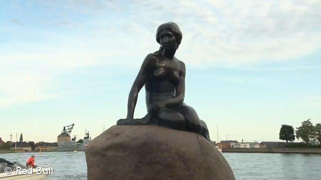 Países nórdicos reforçam medidas de expulsão de migrantes ilegais – Imagem 1