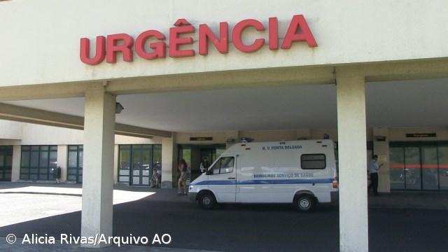 Governo dos Açores propõe atualização do valor do trabalho médico suplementar em urgências  – Imagem 1