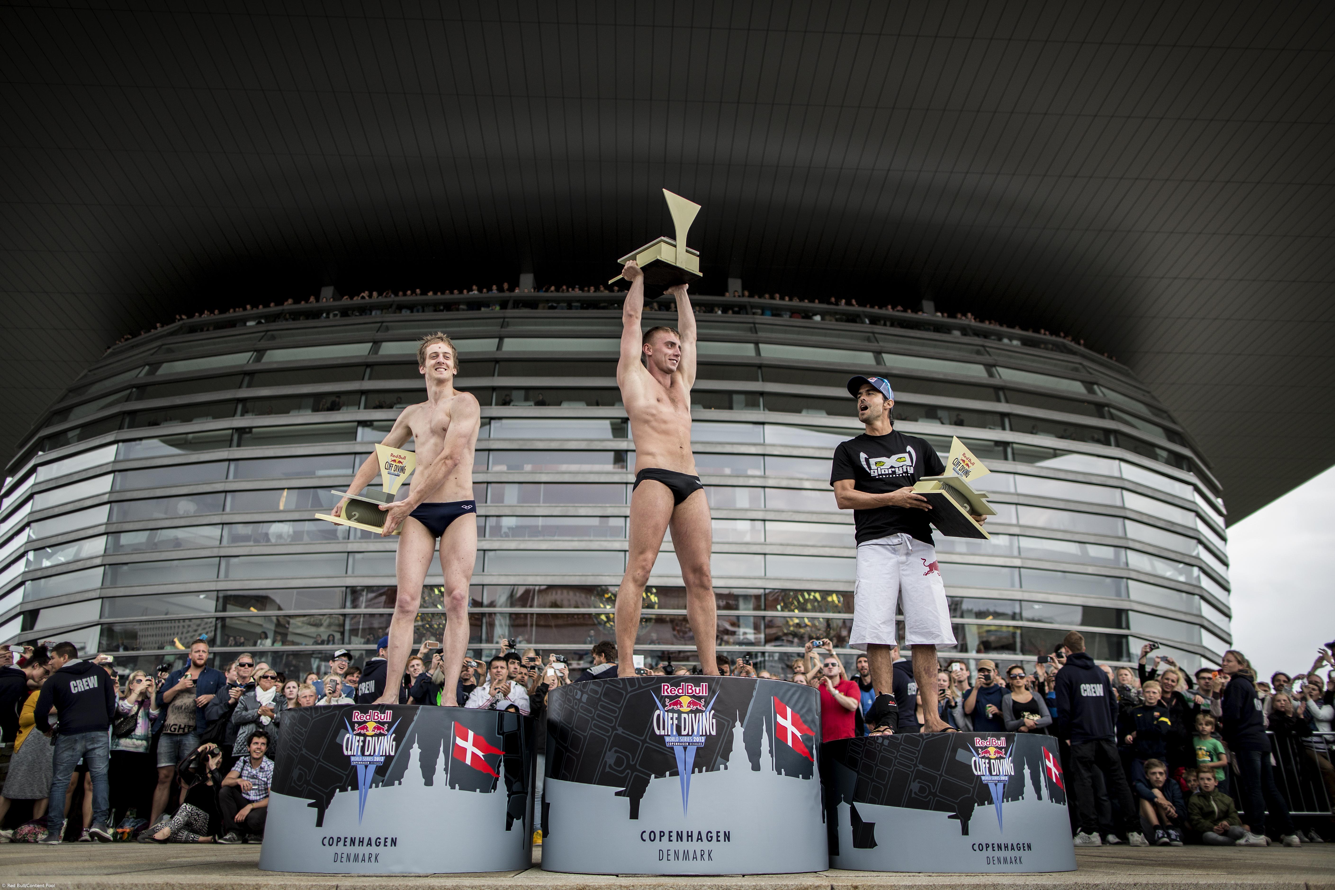 Silchenko vence etapa na Dinamarca (vídeo) – Imagem 1