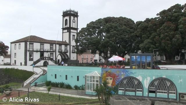 Autarquias criam fundos de emergência social – Imagem 1