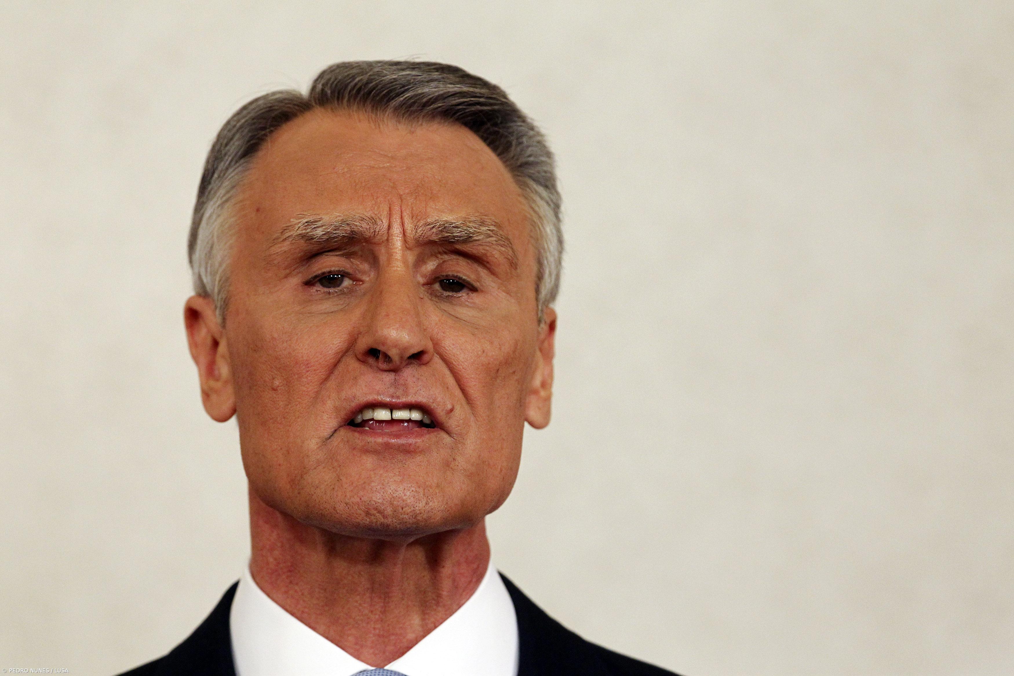 Presidente da República felicita seleção pelo apuramento – Imagem 1