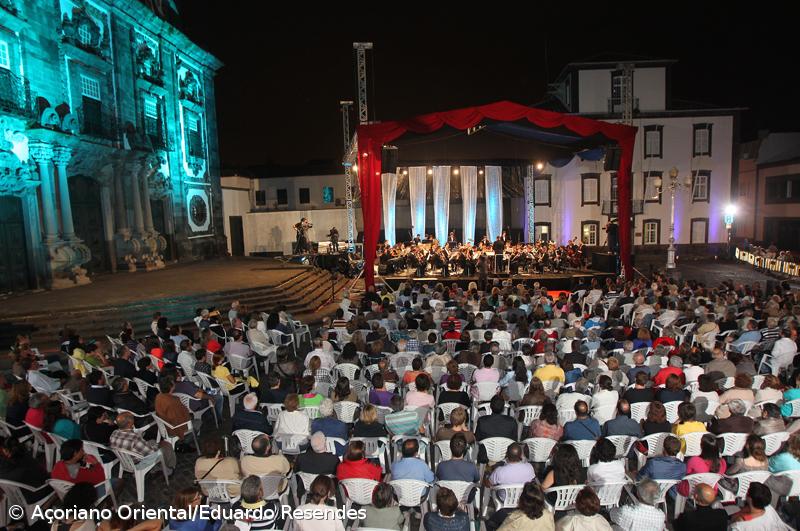 Música argentina, de revolução e musicais no Música do Colégio – Imagem 1