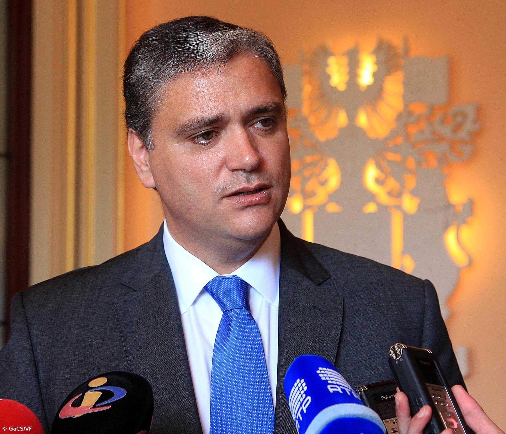 Solução para RTP/Açores deve envolver órgãos representativos da região – Imagem 1