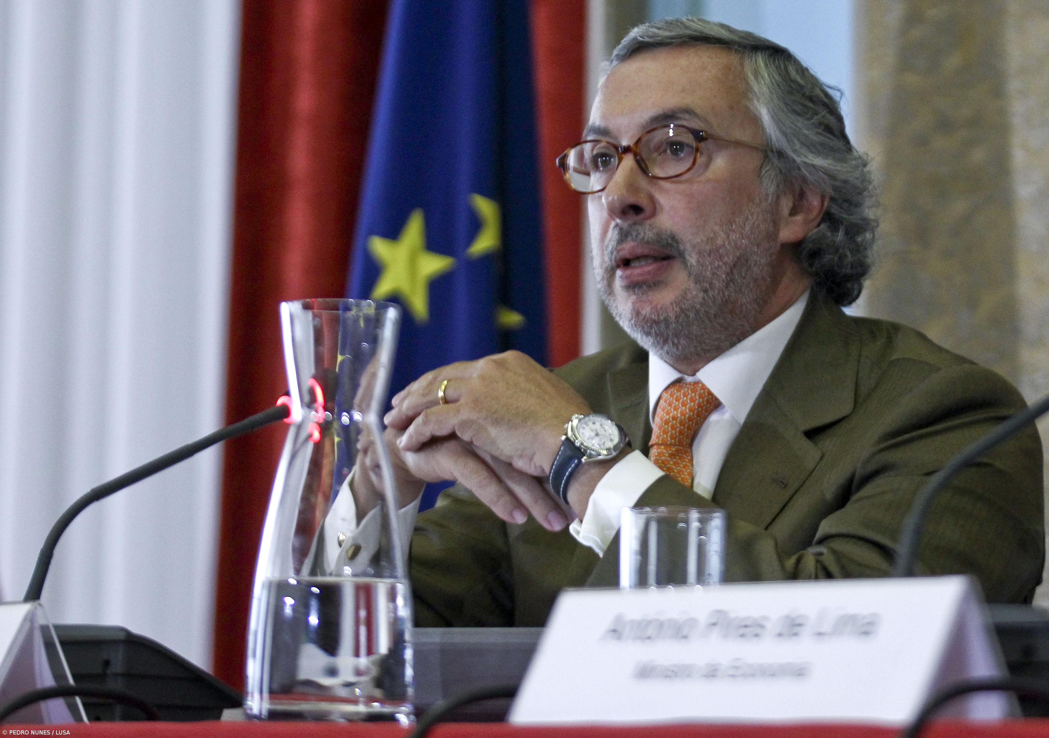 Termina hoje consulta pública do ante-projeto da reforma do IRC – Imagem 1