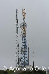 Radiações eletromagnéticas medidas em Portugal sempre abaixo de limites – Imagem 1