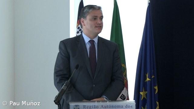 Açores apostam em centros de interpretação ambiental para promover turismo e preservação da natureza – Imagem 1