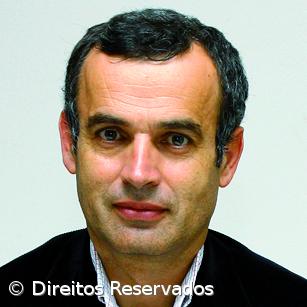 Empreendedorismo – Imagem 1