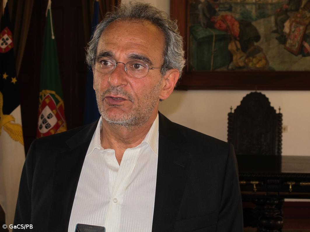 Governo destaca aumento de docentes do ensino especial nos últimos anos – Imagem 1