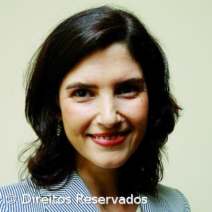 E-Learning para a Economia do saber  – Imagem 1