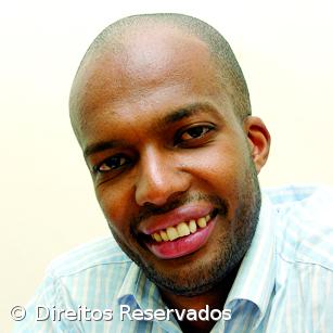 Emigrantes queixam-se das tarifas aéreas ao provedor – Imagem 1