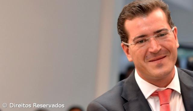 Candidato do PSD à Lagoa detido por conduzir com álcool – Imagem 1