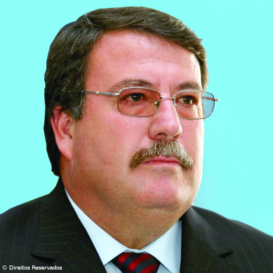 Agro-indústrias: Presente e Futuro – Imagem 1