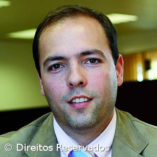 Os Açores & A Qualidade: O desafio da certificação na prestação dos serviços  – Imagem 1