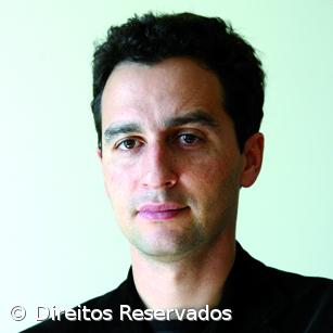 Cultura: A Economia que nos assiste – Imagem 1