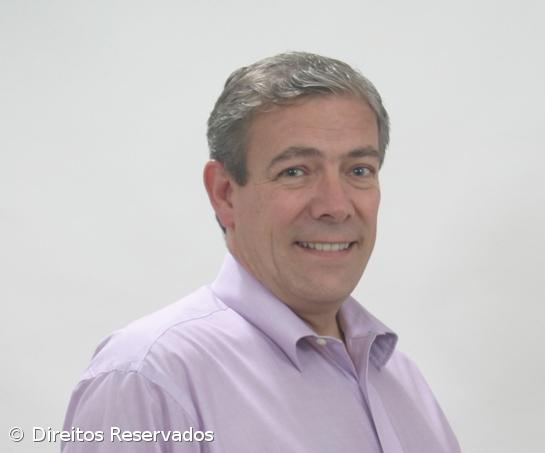 CDS-PP sem órgãos diretivos na ilha açoriana de São Miguel – Imagem 1