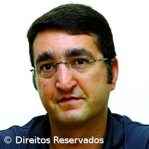 Os Açores e o mar: turismo e outras coisas... – Imagem 1