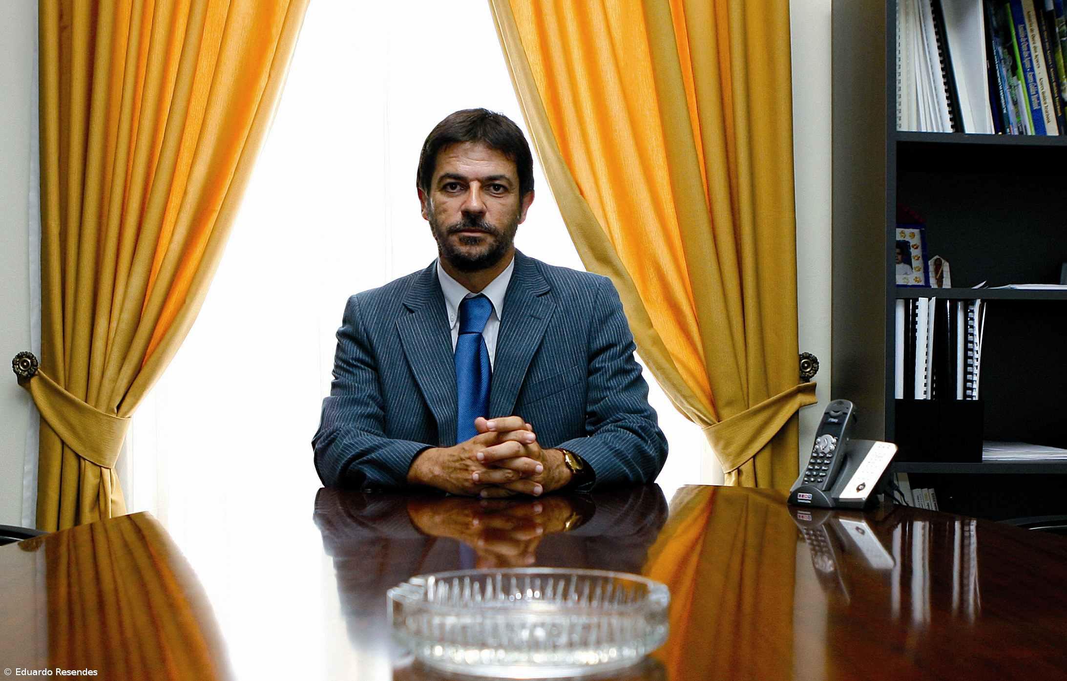 Açorianos mais atentos às renováveis – Imagem 1