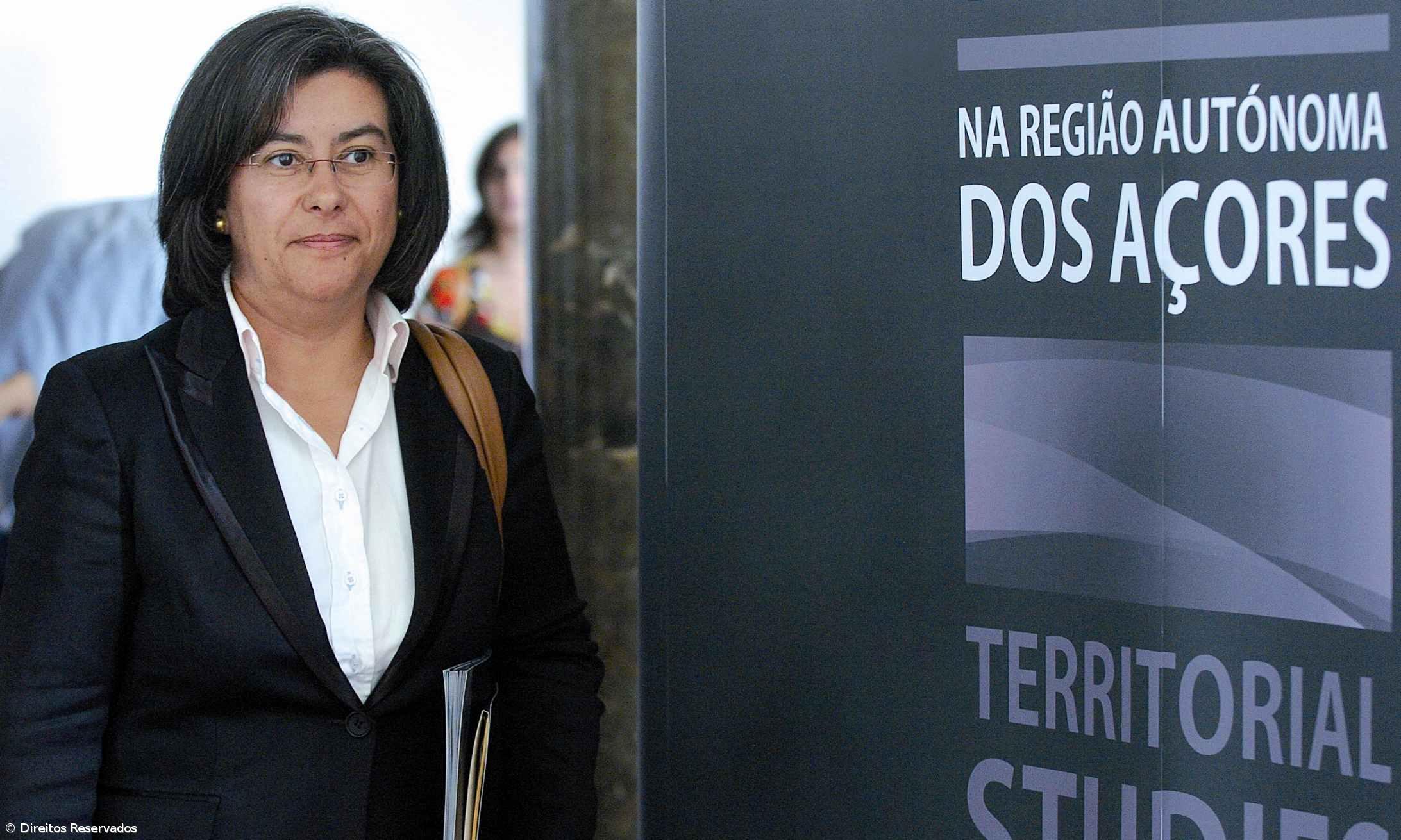 Ana Paula Marques devolveu o dinheiro da bolsa de estudo do filho – Imagem 1