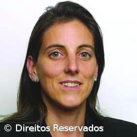 Apostar nos Açores - O momento certo com Incentivos! – Imagem 1