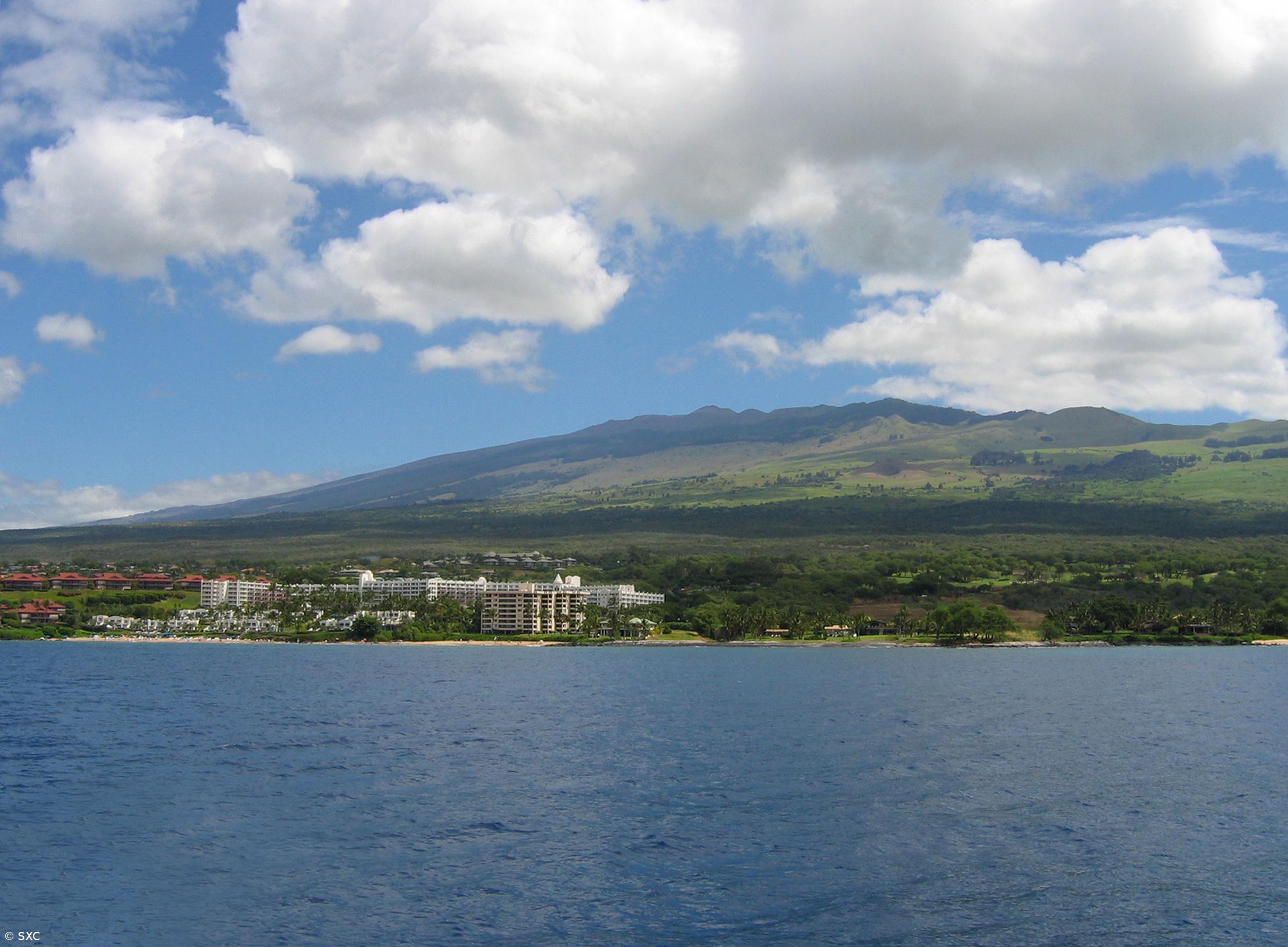 Livro de receitas e histórias luso-havaianas tem nova edição – Imagem 1