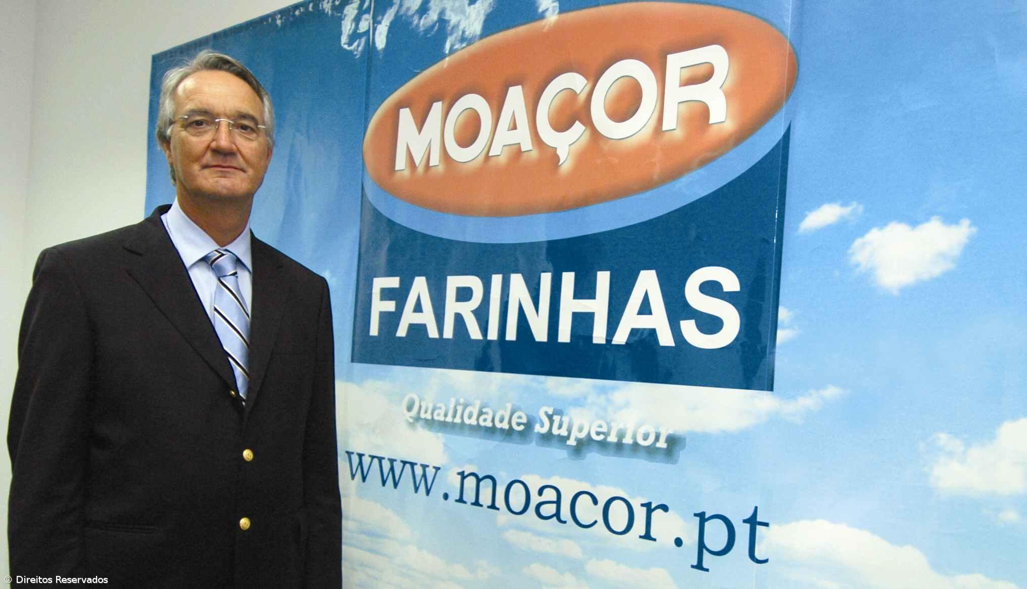 "A formação é fundamental para que se possa gerir" – Imagem 1