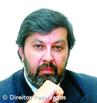 Firmeza ultrapassa as contrariedades – Imagem 1