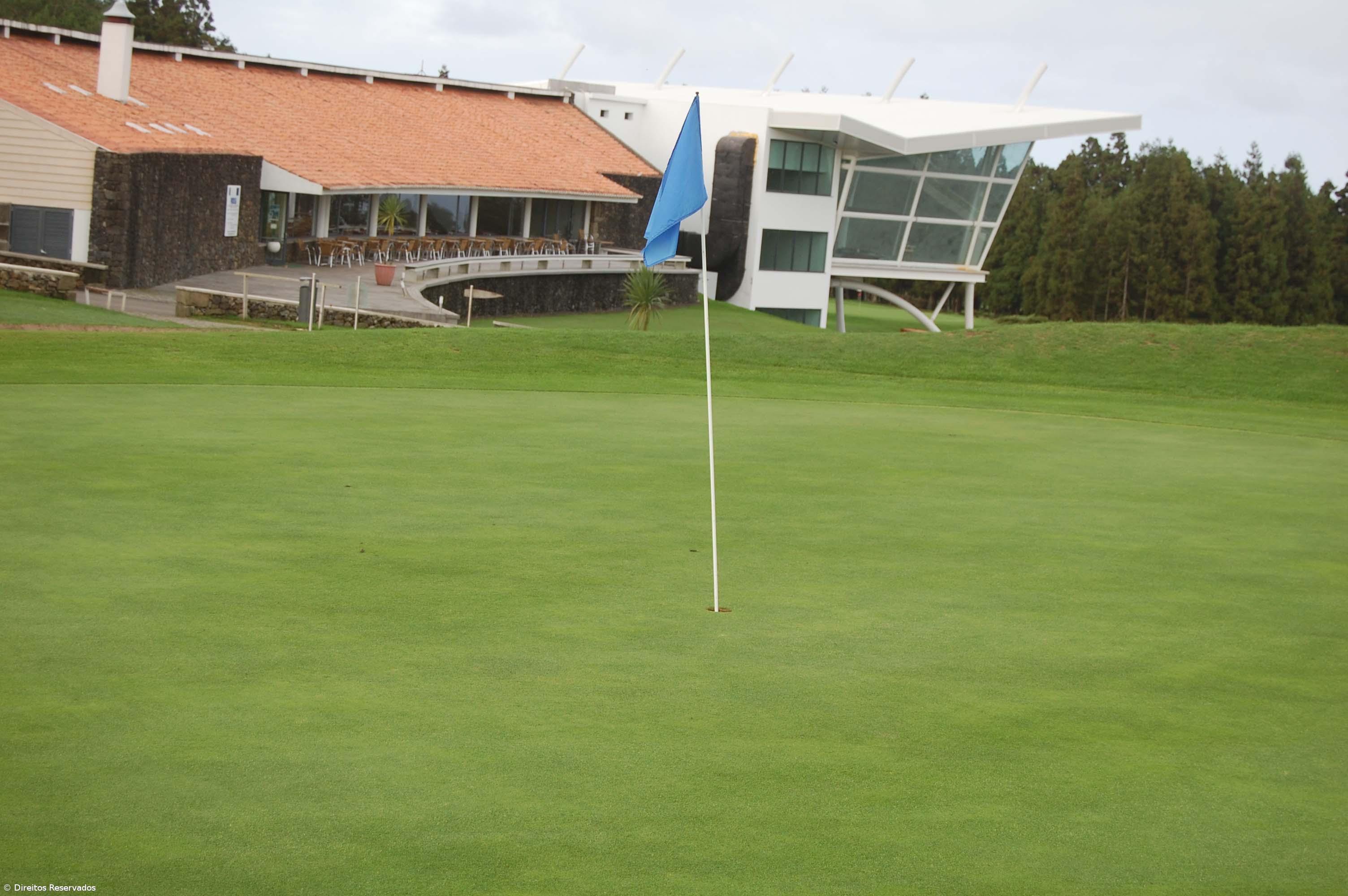 Ilhas de Valor com resultado líquido de 669 mil euros até setembro  – Imagem 1