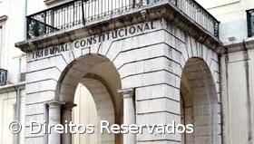 Henrique Neto no topo do boletim de voto, Paulo Morais na 10.ª posição – Imagem 1