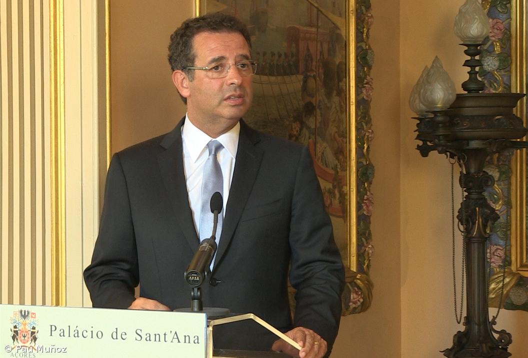 São necessários mais do que "jeitinhos" da 'troika' – Imagem 1