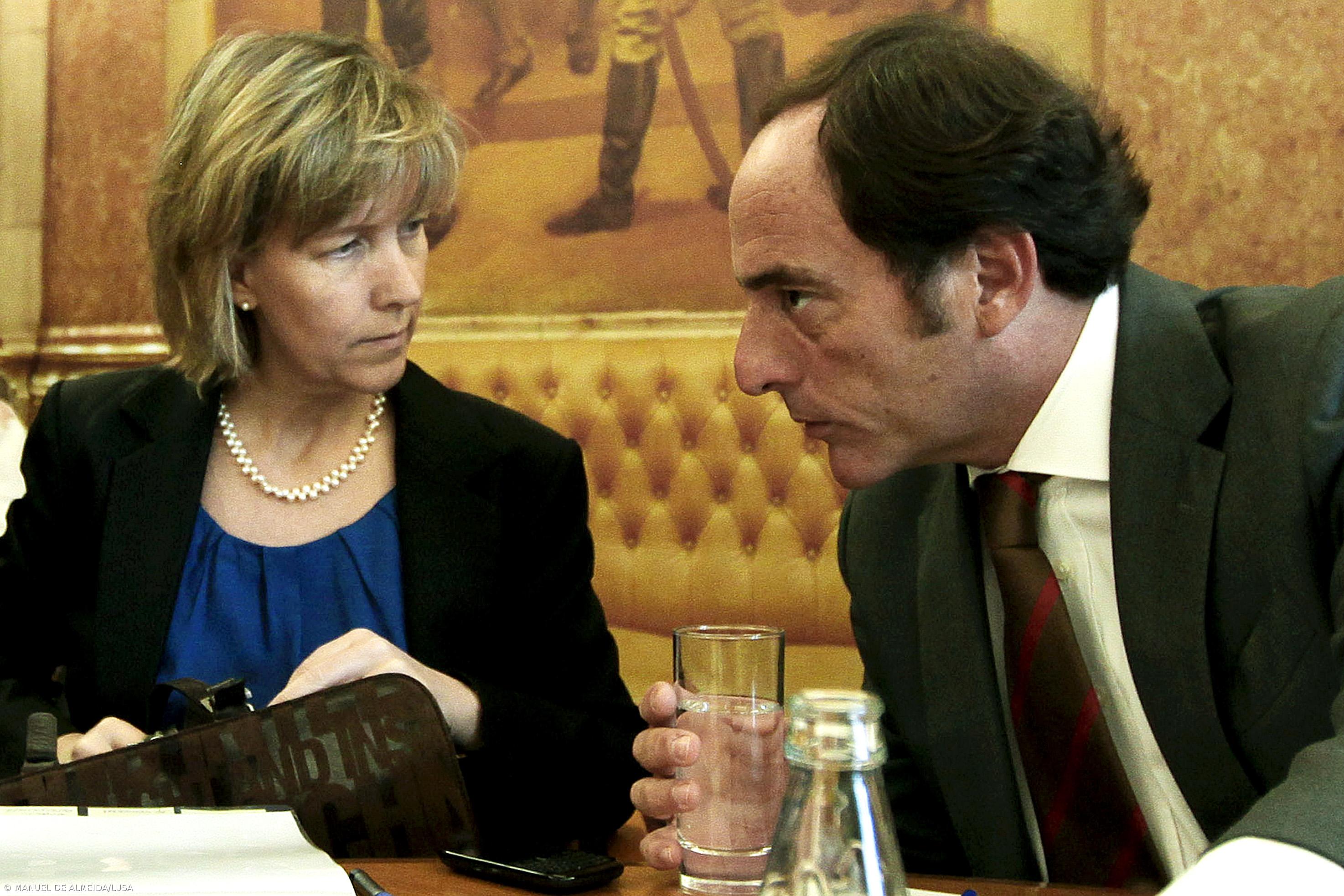 Recuperação do emprego deverá suceder à recuperação da economia – Imagem 1