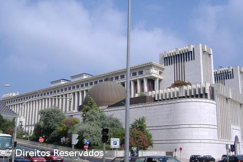 Maior parte das pessoas tem orgulho em CGD ser rentável e devolver dinheiro ao Estado, diz Macedo – Imagem 1
