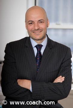 Açoriano nomeado presidente de multinacional americana – Imagem 1