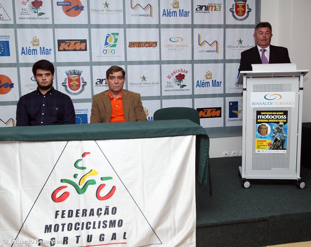 José Leonardo entende que é tempo de dar lugar aos mais novos – Imagem 1