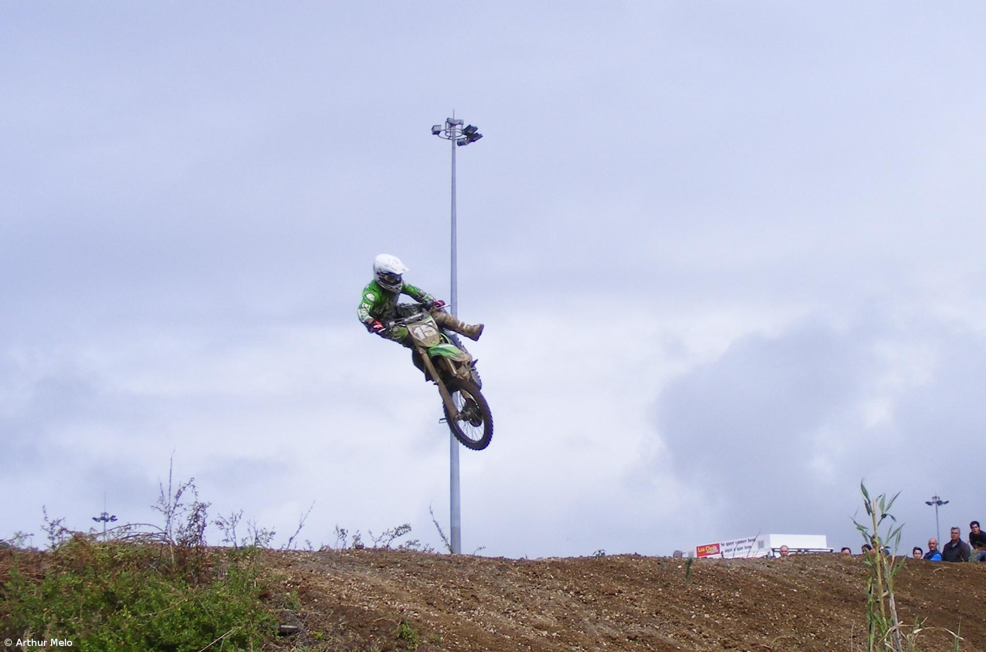 Diogo Graça vence Memorial Horácio Garcia – Imagem 1