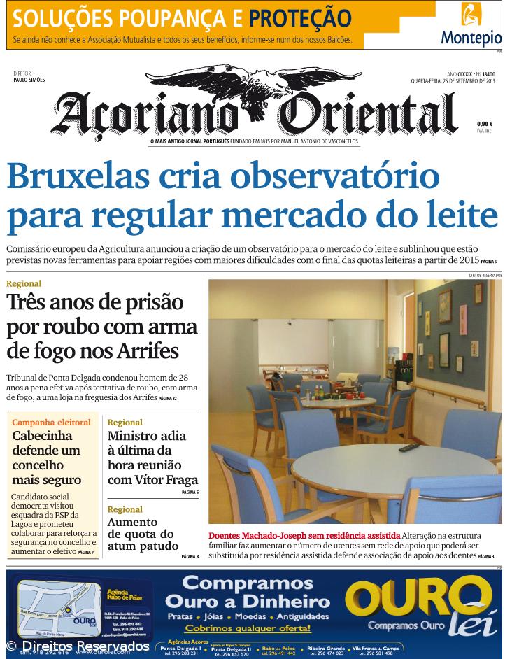 Bruxelas cria observatório  para regular mercado do leite – Imagem 1