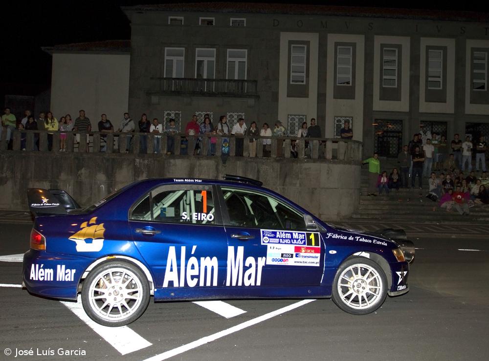 Ricardo Moura venceu Superespecial Avenidas – Imagem 1