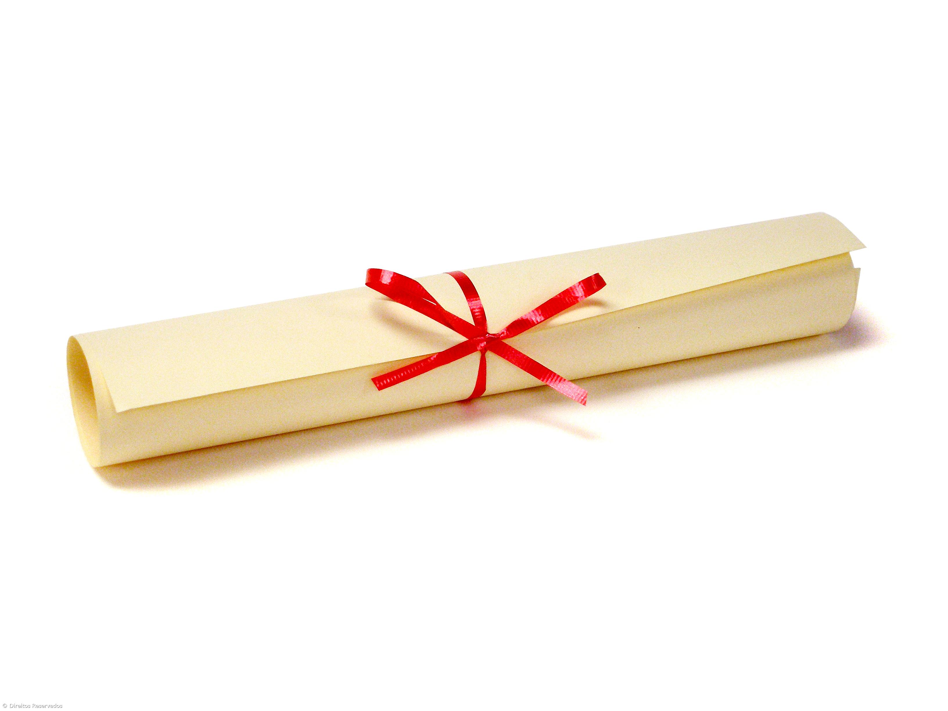 Nobel: O que fazem os vencedores com o dinheiro do prémio? – Imagem 1