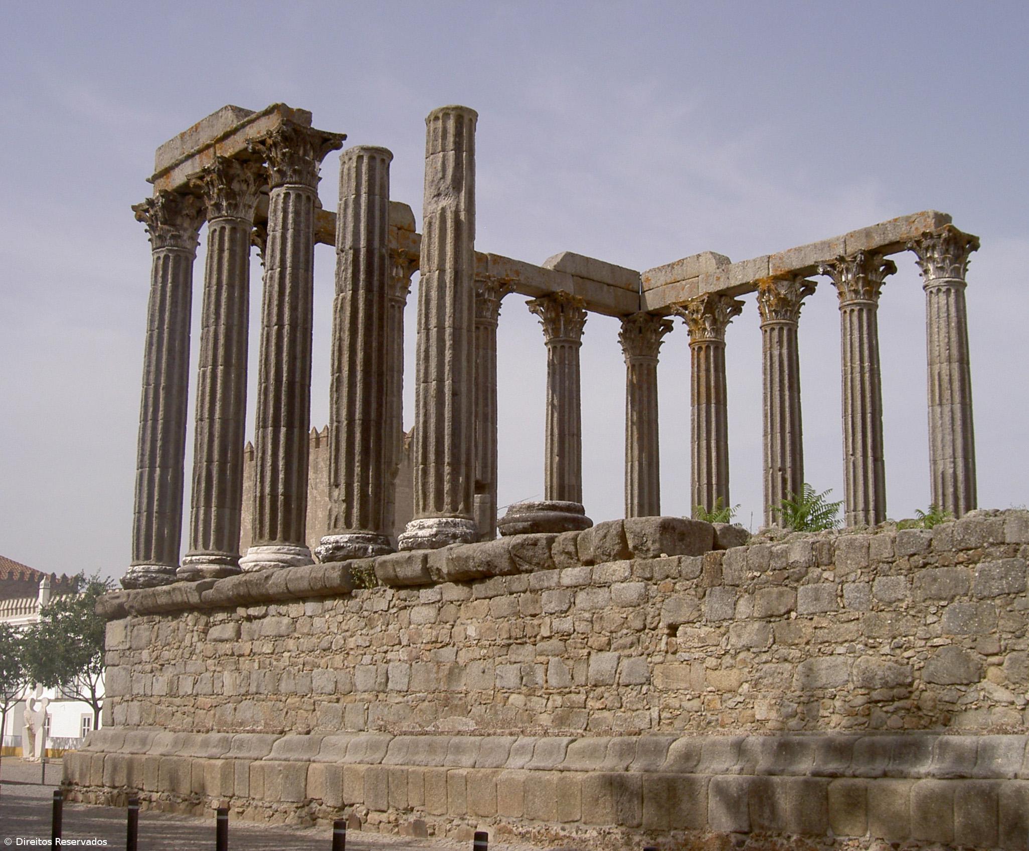 Basílio Horta eleito presidente da Organização das Cidades Património Mundial – Imagem 1