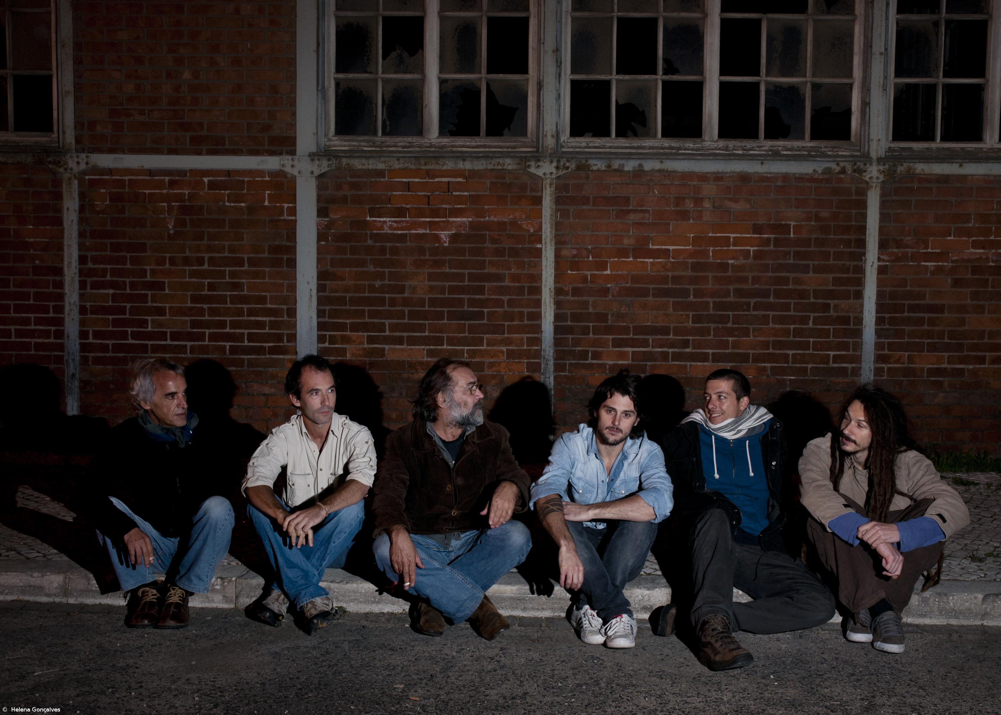 Teatro Micaelense acolhe concerto "O Experimentar" – Imagem 1