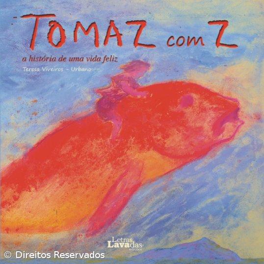 "Urbano 14 Desenho" na Caloura  – Imagem 1