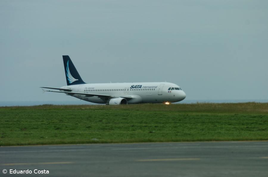 Sindicato diz que greve na SATA não obriga a serviços mínimos – Imagem 1