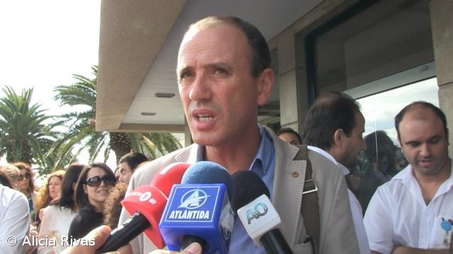 Enfermeiros dos Açores congratulam-se com decisão sobre contagem de tempo de serviço – Imagem 1