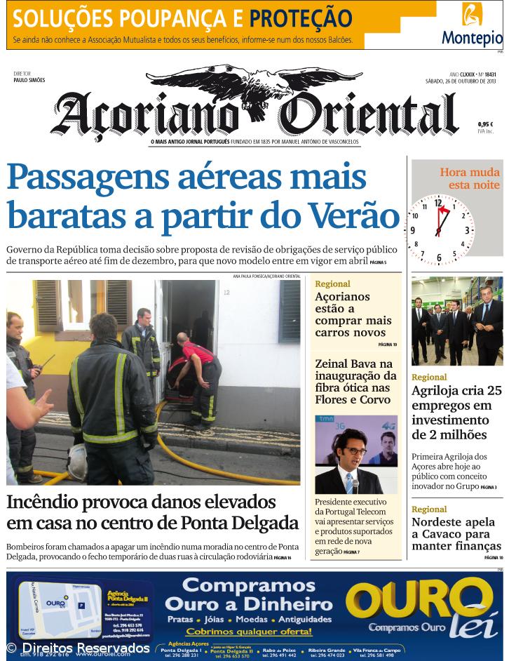 Passagens aéreas mais baratas a partir do Verão – Imagem 1