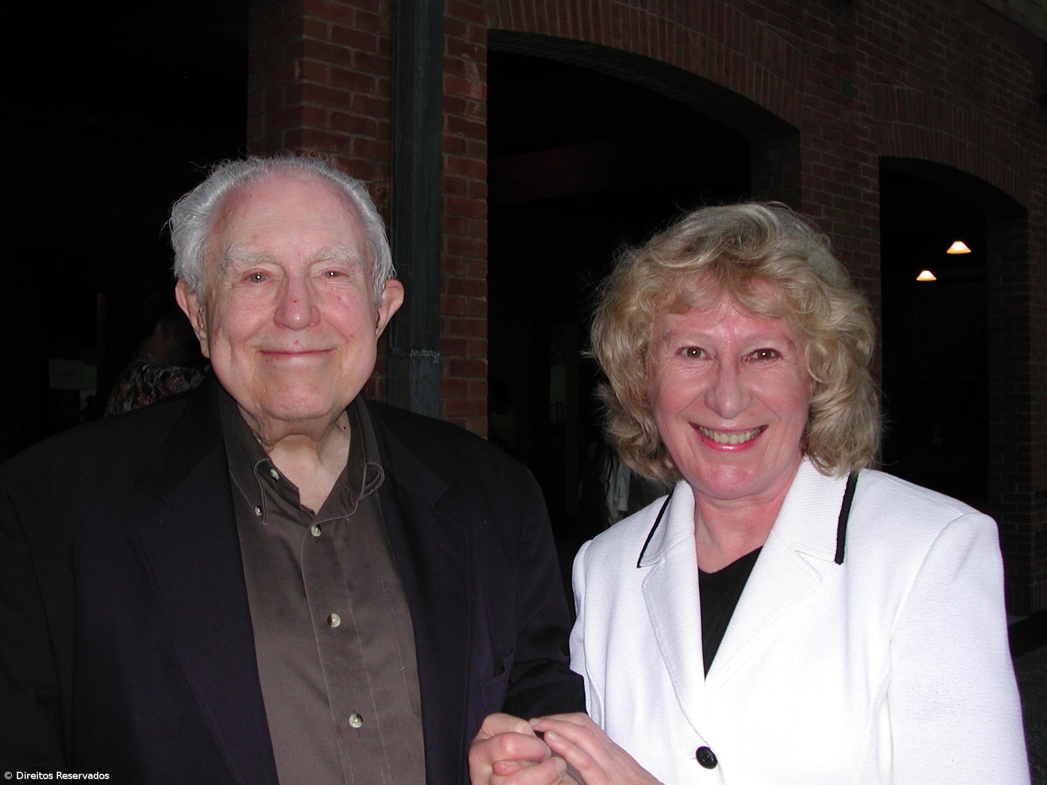 Festival leva jazz a três ilhas dos Açores em novembro – Imagem 1