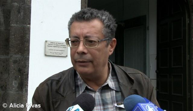 Sindicato de professores critica existência de turmas com mais de 25 alunos nos Açores – Imagem 1