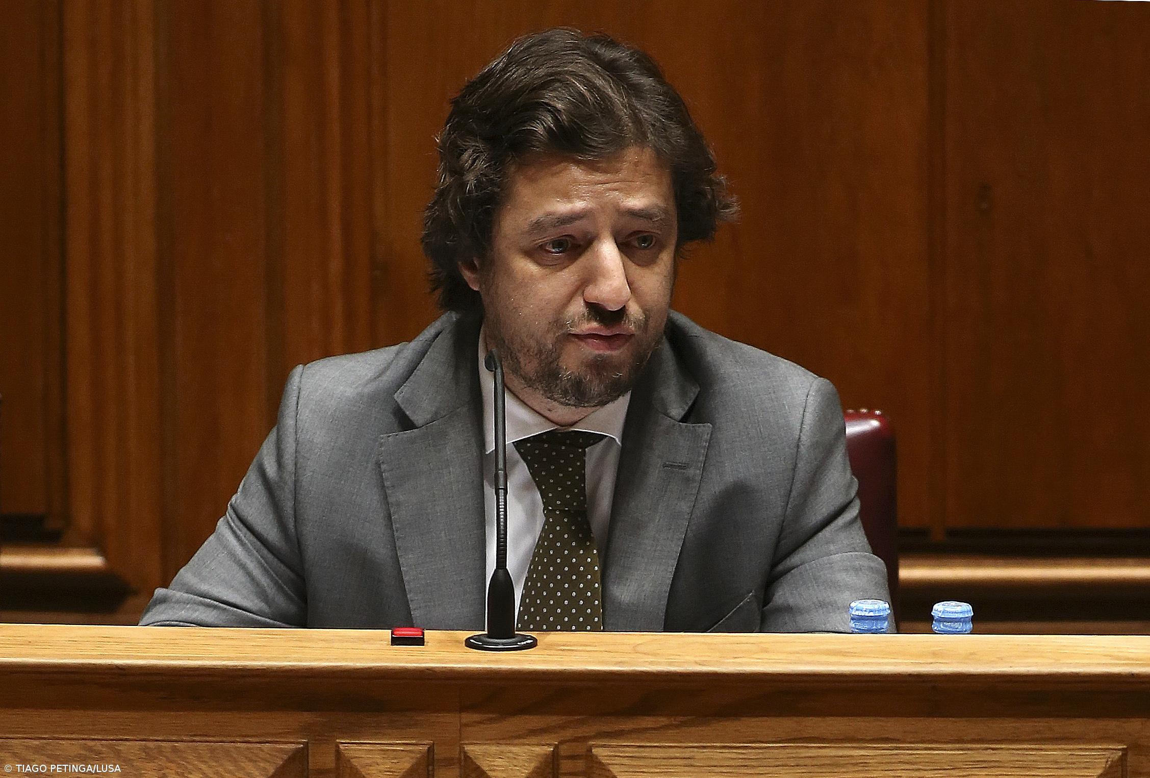 Mais de 90% do QREN vai para regiões Norte, Centro, Alentejo e Açores – Imagem 1