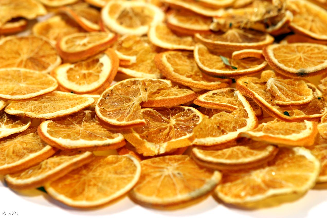 Tradição de desidratar fruta é negócio que começa a conquistar consumidores – Imagem 1