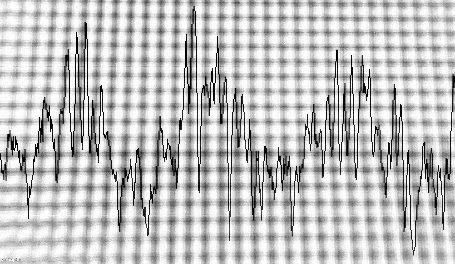 Terra tremeu no Faial – Imagem 1