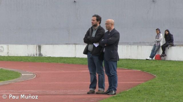 Batista receia posição do Banif na assembleia de credores do clube (vídeo) – Imagem 1